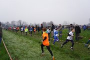 DSC00531 DSC00531